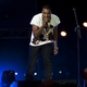 Image for article titled Top 10 Socially Conscious Songs of 2010
